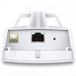 Zoom Image