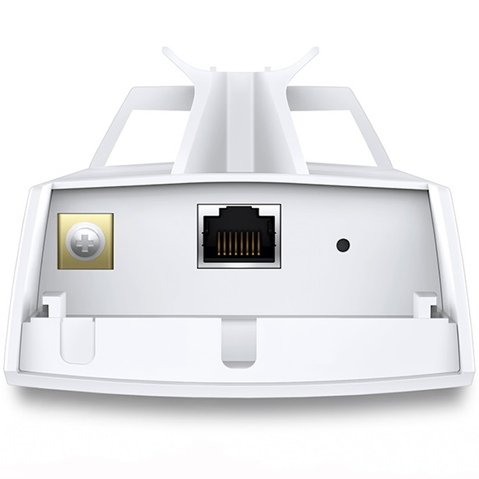 Zoom Image