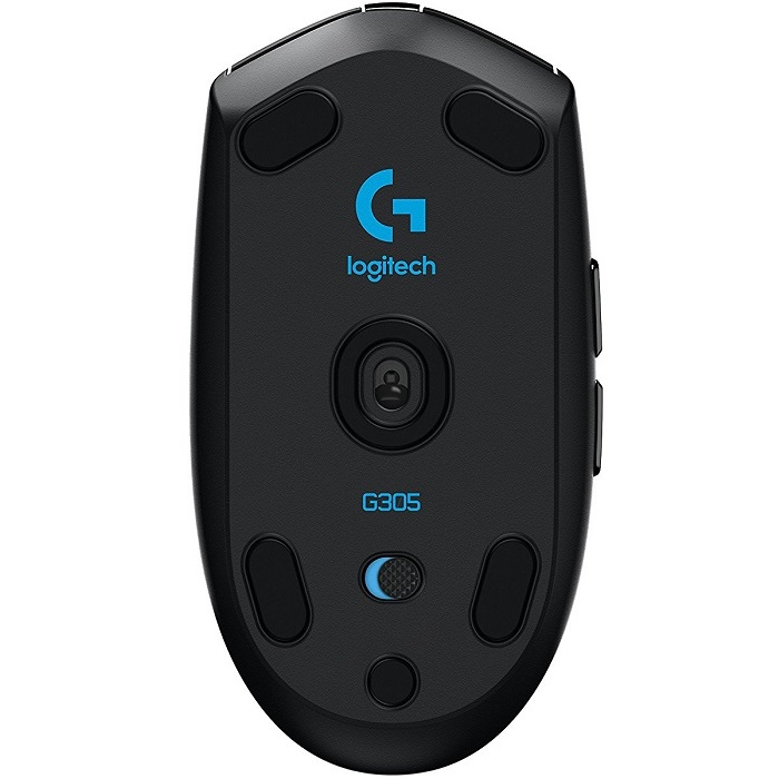 Zoom Image