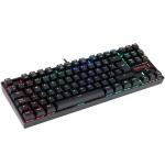 Zoom Image