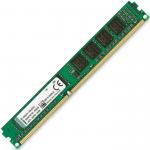 Memoria Ram DDR3 Kingston 1600MHz 8GB PC3-12800 KVR16N11/8WP