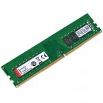 Memoria Ram DDR4 Kingston 2666MHz 16GB PC4-21300 KVR26N19D8/16
