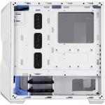 Zoom Image