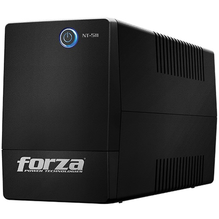 Zoom Image