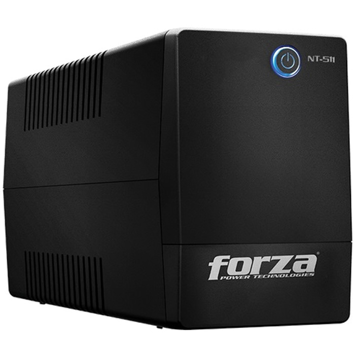 Zoom Image