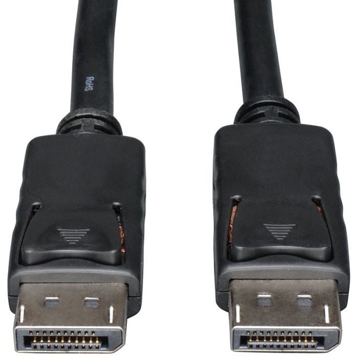Zoom Image