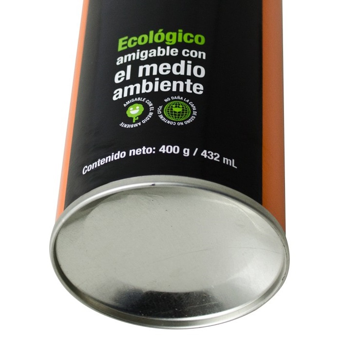 Zoom Image