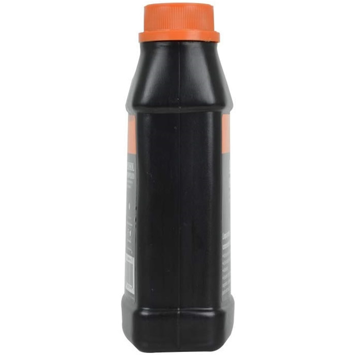 Zoom Image