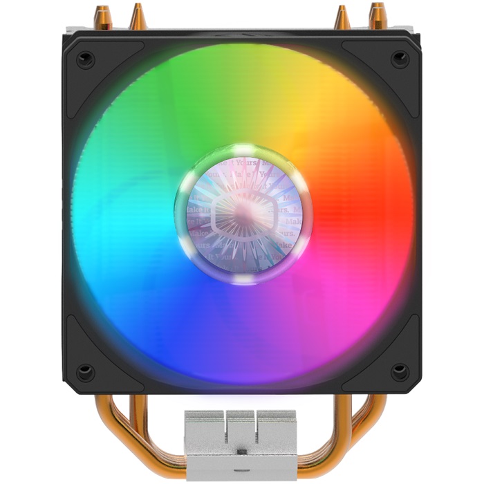Zoom Image