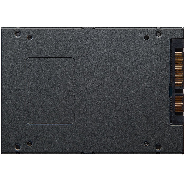 Zoom Image