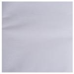 Zoom Image