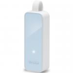Zoom Image