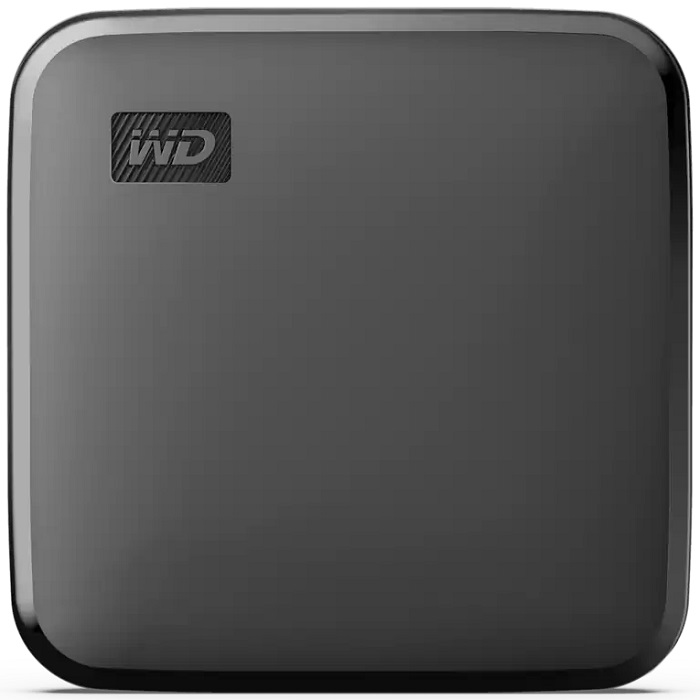 Zoom Image