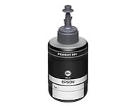 Zoom Image