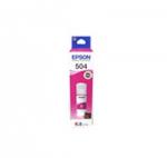 Cartucho EPSON T504320-AL Epson Magenta