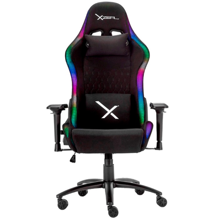 Zoom Image