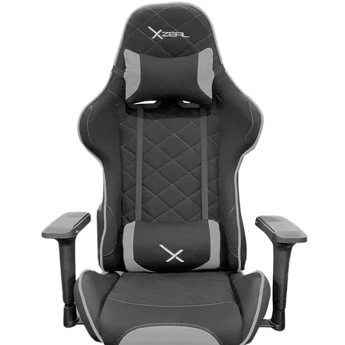 Zoom Image