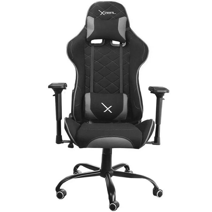 Zoom Image