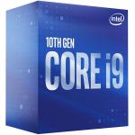 Procesador Intel Core i9 10900 2.8GHz 10 Core 20MB Socket 1200 BX8070110900