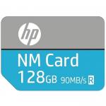 Memoria Nano HP NM100 128GB UHS-III Clase 10 Huawei 16L62AA#ABM