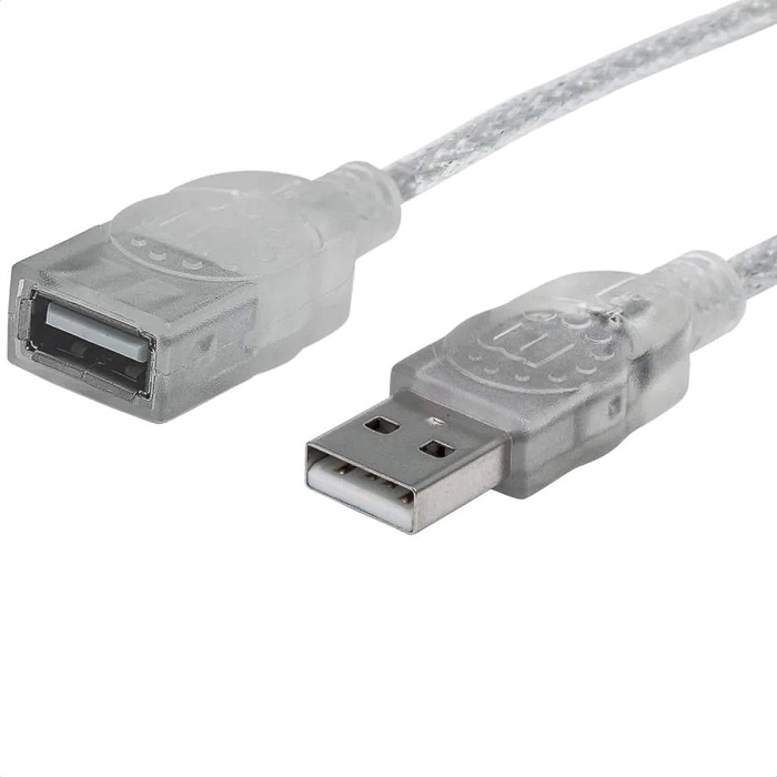 Zoom Image