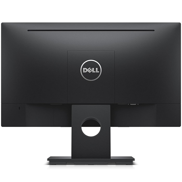 Monitor 19.5 DELL E2016HV LED Widescreen 1600 X 900 | XtremeTecPc.com