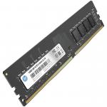 Memoria Ram DDR4 HP V2 2666MHz 16GB PC4-21300 7EH56AA#ABB