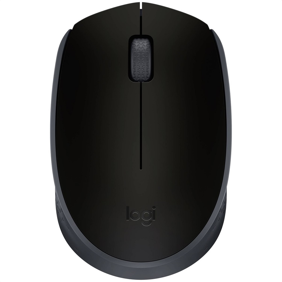 Zoom Image