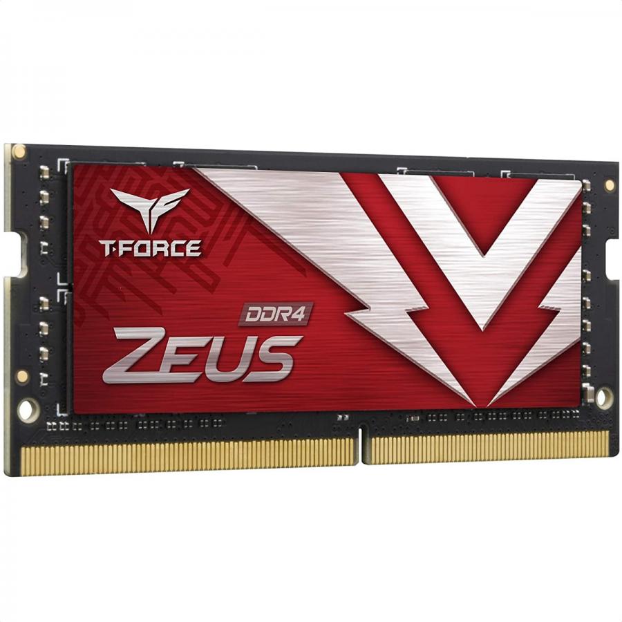 Team Group Elite 16GB DDR4 3200MHz SO-DIMM Ram Price in Pakistan Team Group Elite 16GB DDR4 3200MHz SO-DIMM Ram Price in Pakistan