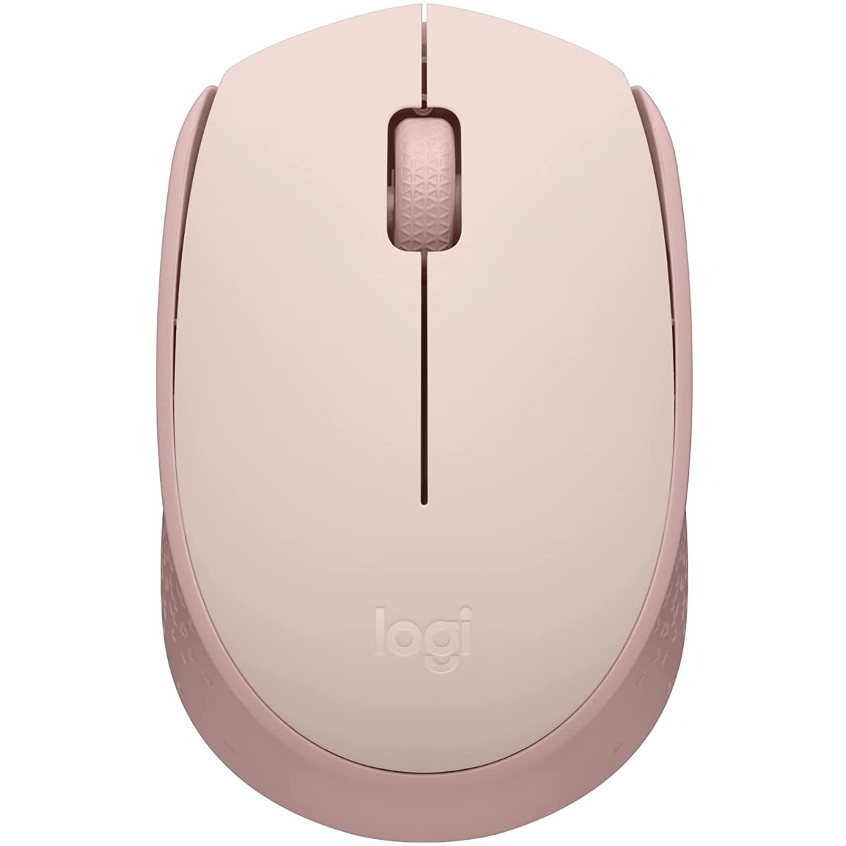 Zoom Image