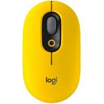 Zoom Image