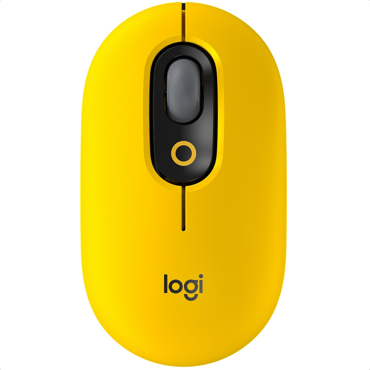 Zoom Image