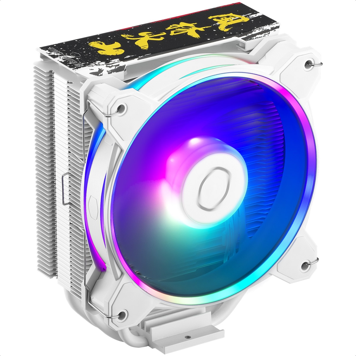 Zoom Image