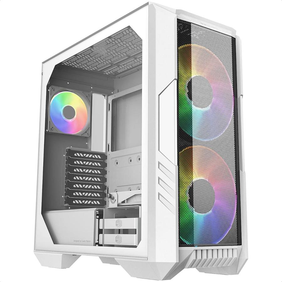 Zoom Image