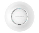 Access Point Grandstream GWN7615  Interna 10/100/ 1000 Mbps  (GWN7615 )