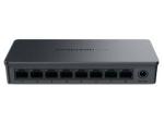 Switch Grandstream GWN7701     (GWN7701 )