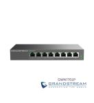 Switch Grandstream GWN7701P     (GWN7701P )