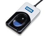 Lector  HID 50013-001-104 Negro Si  (50013-001-104)