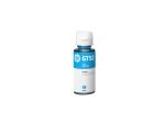 Botella de Tinta HP GT52 Cian   (M0H54AL)