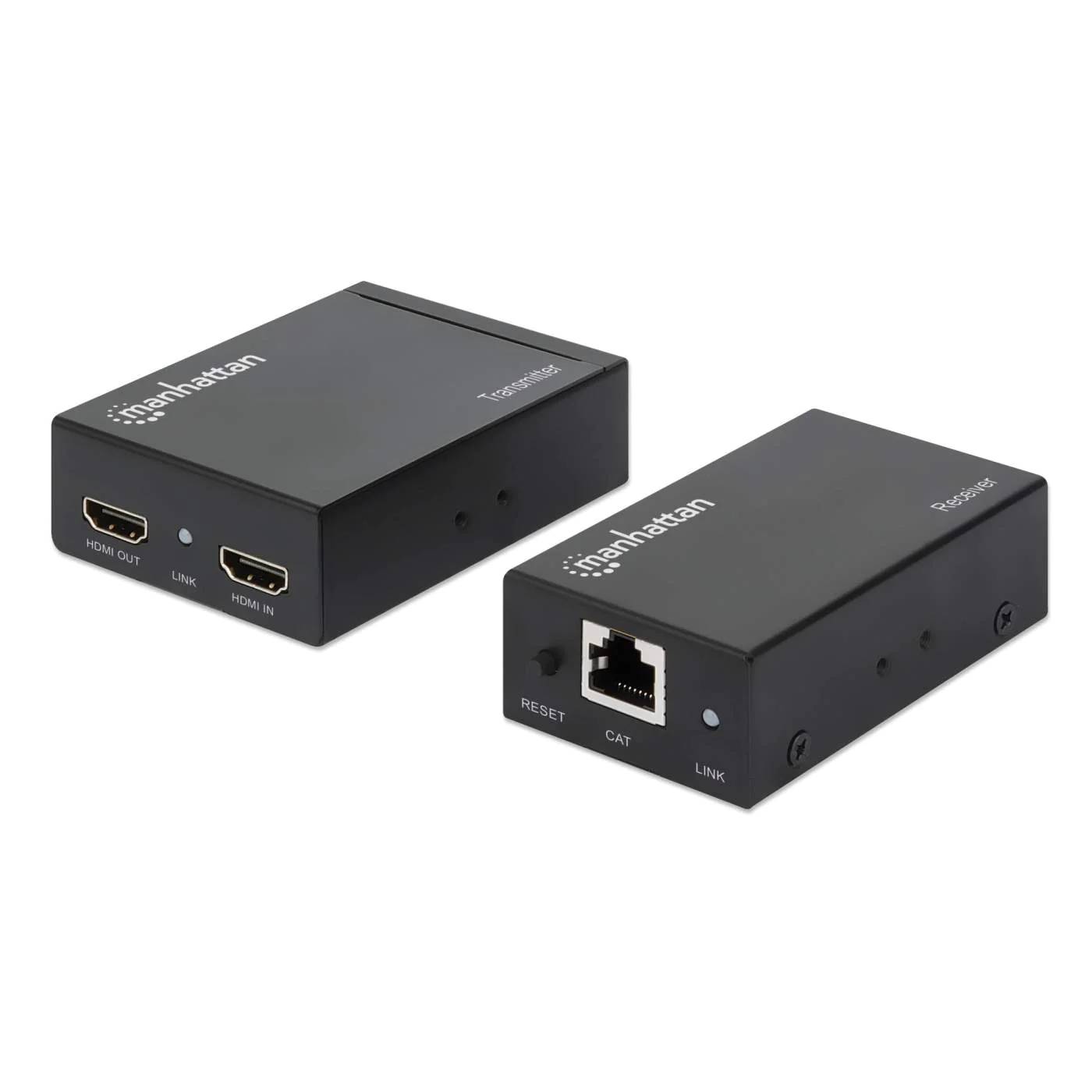 Zoom Image