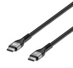 Cable USB MANHATTAN 356367    (356367)