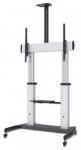 Soporte para TV MANHATTAN 461672    (461672)