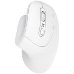 Mouse PERFECT CHOICE PC-045205    (PC-045205)