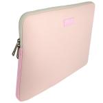 Funda PERFECT CHOICE PC-084273    (PC-084273)