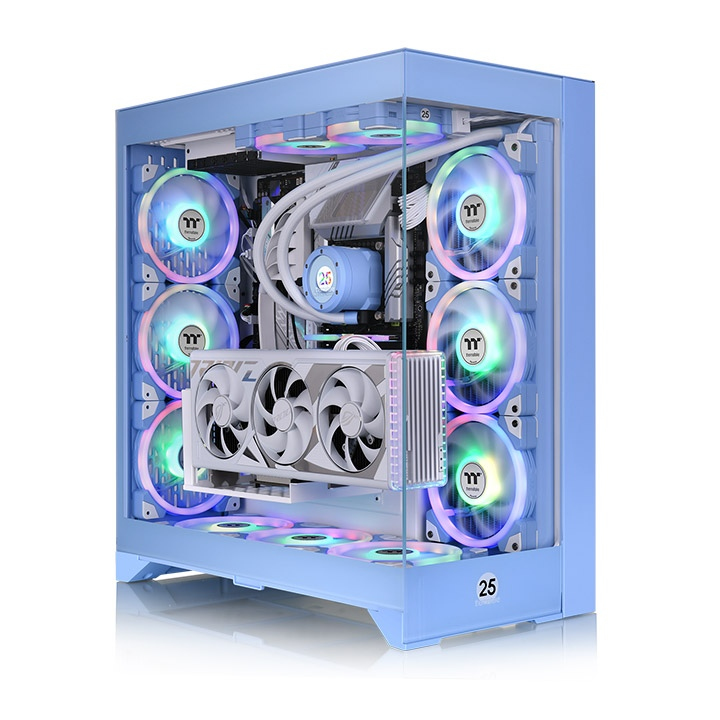 Zoom Image