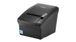 Impresora POS BIXOLON SRP-330III    (SRP-330IIISK)