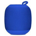 Bocina  BROBOTIX 263045  Azul   (263045 )
