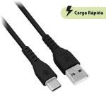 Cable BROBOTIX 6001776    (6001776)