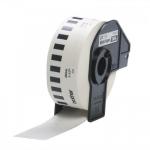 Zoom Image