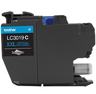 Zoom Image